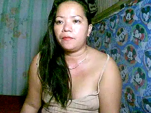 Sexy asian123345 online show from March 25, 2026, 9:35 pm