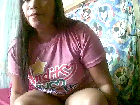 Sexy asian123345 online show from April 1, 2026, 2:02 am