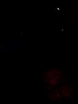 t4zm4ni4c23 online show from March 1, 2026, 7:30 am