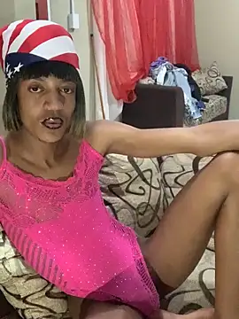 Kinky-Nicky04 online show from April 10, 2026, 9:00 pm