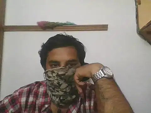 gregariouscarpet online show from May 1, 2026, 1:38 pm