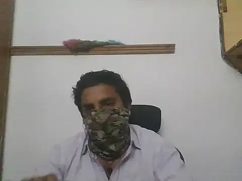 gregariouscarpet online show from May 5, 2026, 12:52 pm