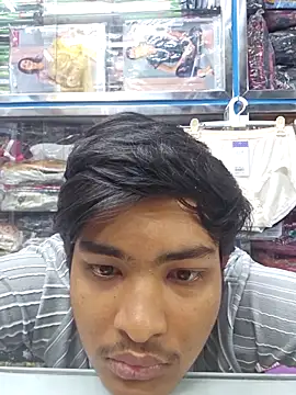 sexydickmonster online show from May 1, 2026, 8:08 am