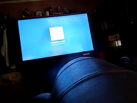 Murdaface6 online show from March 27, 2026, 1:45 pm