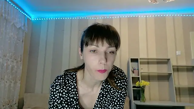 Snapshot of Candy_Spicyy chatting on April 3, 2026, 6:14 pm Candy Spicyy online show from April 3, 2026, 6:14 pm