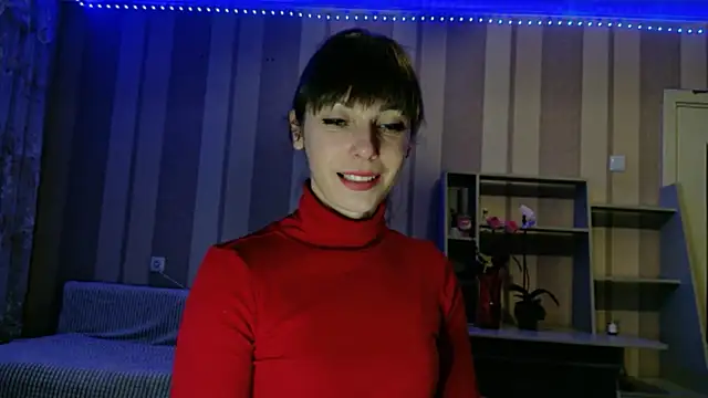 Snapshot of Candy_Spicyy chatting on April 8, 2026, 6:31 pm Candy Spicyy online show from April 8, 2026, 6:31 pm