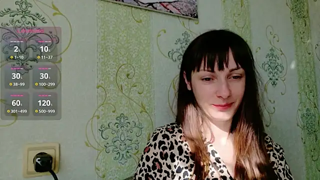 Candy Spicyy online show from May 16, 2026, 1:54 pm