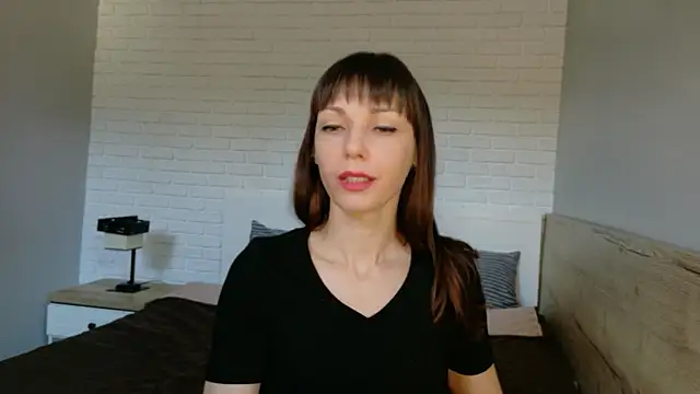 Snapshot of Candy_Spicyy chatting on March 6, 2026, 9:15 am Candy Spicyy online show from March 6, 2026, 9:15 am