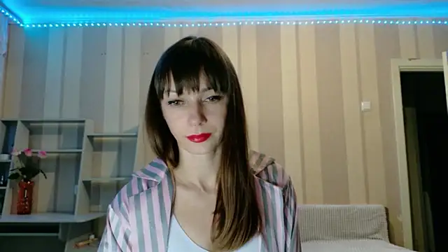 Snapshot of Candy_Spicyy chatting on April 10, 2026, 3:30 pm Candy Spicyy online show from April 10, 2026, 3:30 pm