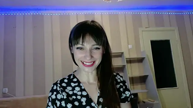 Snapshot of Candy_Spicyy chatting on March 30, 2026, 3:24 pm Candy Spicyy online show from March 30, 2026, 3:24 pm