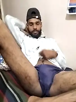 detasuta online show from March 24, 2026, 6:41 pm