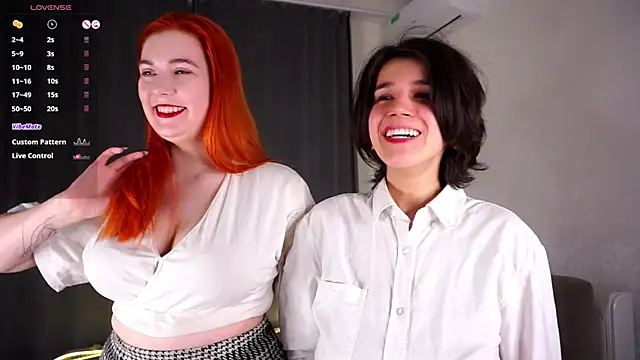 Snapshot of LenoreOlevera chatting on March 22, 2026, 6:20 pm LenoreOlevera online show from March 22, 2026, 6:20 pm