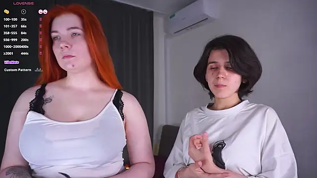 Snapshot of LenoreOlevera chatting on April 4, 2026, 6:25 pm LenoreOlevera online show from April 4, 2026, 6:25 pm