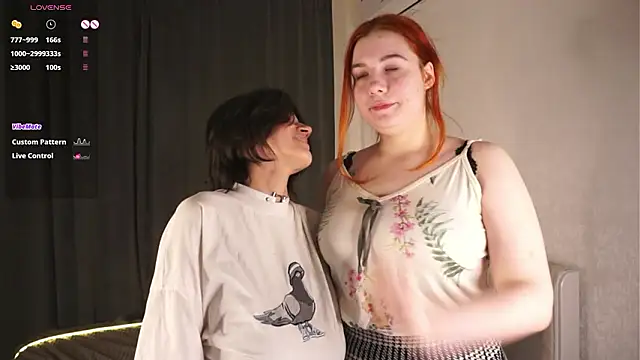 Snapshot of LenoreOlevera chatting on March 11, 2026, 6:35 pm LenoreOlevera online show from March 11, 2026, 6:35 pm