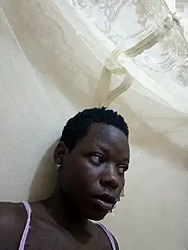 smallville26 online show from March 19, 2026, 7:36 pm