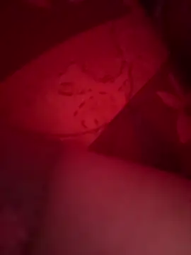 MohawkGirl21 online show from March 1, 2026, 1:00 pm