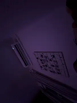 Genblan online show from March 5, 2026, 10:48 pm