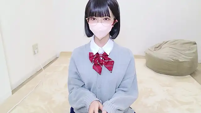 Marron   online show from March 1, 2026, 3:01 pm