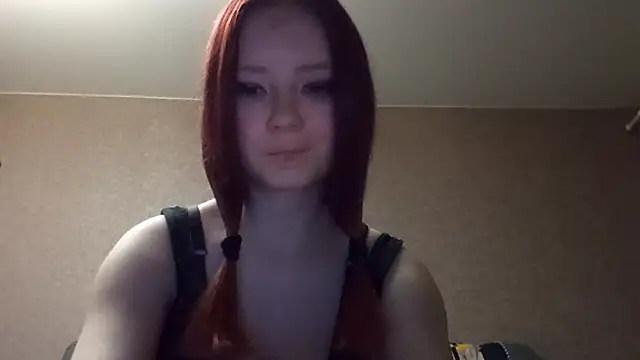 velyraxis online show from March 27, 2026, 7:15 pm