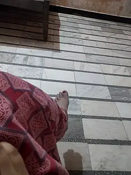 Snapshot of Tamillaxmi12 chatting on March 1, 2026, 4:18 pm Tamillaxmi12 online show from March 1, 2026, 4:18 pm