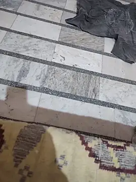 Tamillaxmi12 online show from March 9, 2026, 2:20 pm