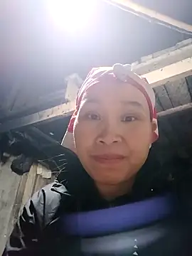 Snapshot of Boppi-chu chatting on March 1, 2026, 1:33 pm Boppi-chu online show from March 1, 2026, 1:33 pm