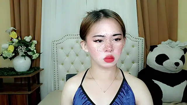 Seductive sophie online show from March 26, 2026, 2:10 am