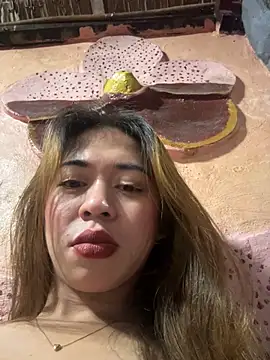 Seductive sophie online show from July 14, 2026, 3:51 pm