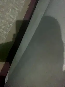 BigBig024 online show from March 27, 2026, 3:26 am