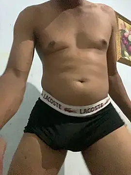 BigBig024 online show from March 10, 2026, 11:31 pm