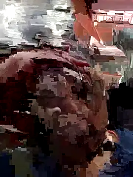 Ezehombre online show from March 10, 2026, 4:05 am