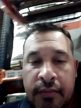 Ezehombre online show from March 11, 2026, 5:12 am