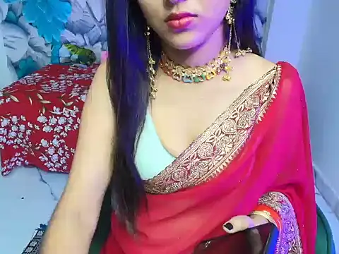its-samyara online show from July 4, 2026, 6:45 pm