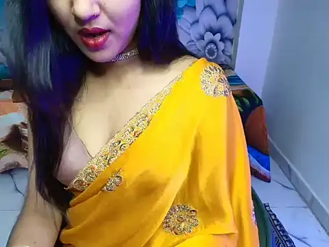 its-samyara online show from June 25, 2026, 6:57 pm