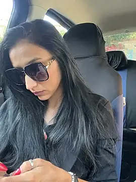 anamaria04 online show from March 28, 2026, 2:51 pm