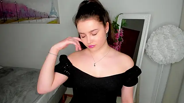 rizz caprice online show from March 1, 2026, 7:58 pm