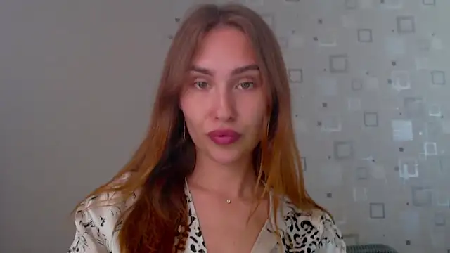 yourameliaa online show from May 31, 2026, 1:50 pm