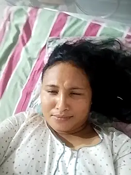 Snapshot of Rashi_bhabi chatting on May 3, 2026, 4:54 pm Rashi bhabi online show from May 3, 2026, 4:54 pm