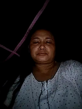 Snapshot of Rashi_bhabi chatting on June 3, 2026, 6:56 pm Rashi bhabi online show from June 3, 2026, 6:56 pm