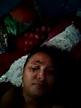 Rashi bhabi online show from March 7, 2026, 6:53 am