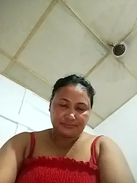 Snapshot of Rashi_bhabi chatting on June 7, 2026, 4:45 pm Rashi bhabi online show from June 7, 2026, 4:45 pm
