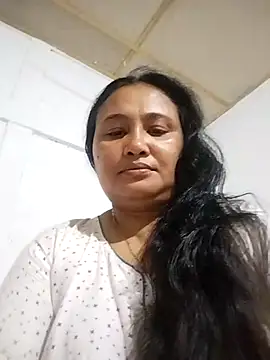 Snapshot of Rashi_bhabi chatting on May 10, 2026, 3:47 pm Rashi bhabi online show from May 10, 2026, 3:47 pm