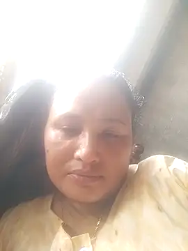 Snapshot of Rashi_bhabi chatting on May 4, 2026, 8:17 am Rashi bhabi online show from May 4, 2026, 8:17 am