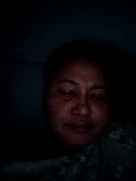 Snapshot of Rashi_bhabi chatting on May 6, 2026, 8:24 pm Rashi bhabi online show from May 6, 2026, 8:24 pm