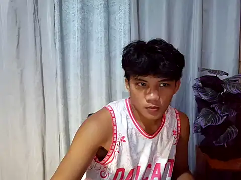 marksurelyhard online show from May 19, 2026, 7:15 am