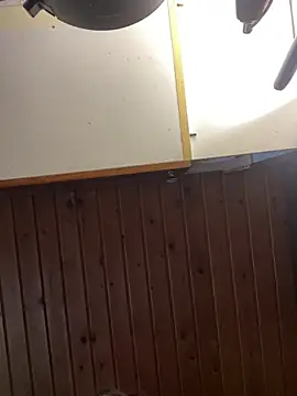 love life fuck 80 online show from March 1, 2026, 4:29 pm