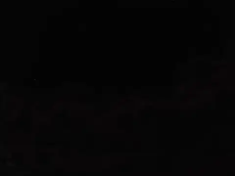 Snapshot of TokyoXXX chatting on June 18, 2026, 6:12 am TokyoXXX online show from June 18, 2026, 6:12 am