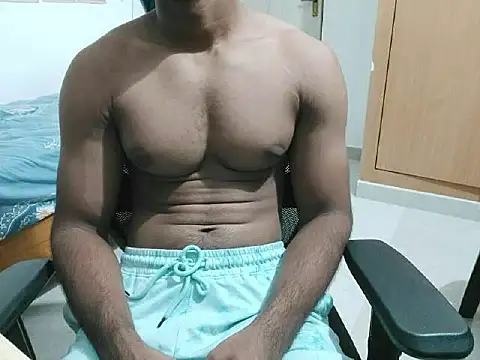 Snapshot of kratosTheHunk chatting on June 20, 2026, 7:30 pm kratosTheHunk online show from June 20, 2026, 7:30 pm