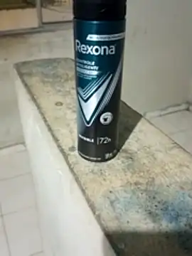 mariana   casada online show from March 3, 2026, 1:56 am