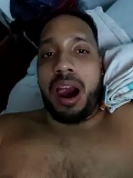 Snapshot of SAMY7991 chatting on March 2, 2026, 11:22 pm SAMY7991 online show from March 2, 2026, 11:22 pm